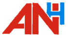 Agrawal Nursing Home