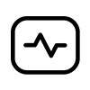 ecg