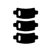 spine